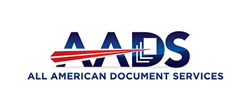 All American Document Services