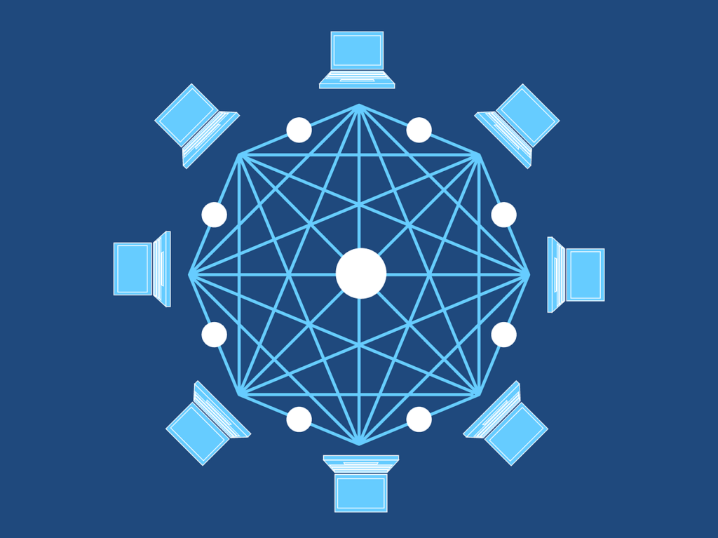 How To Run An OFAC SDN Search For Cryptocurrency Addresses All   OFAC SDN Search 1024x767 